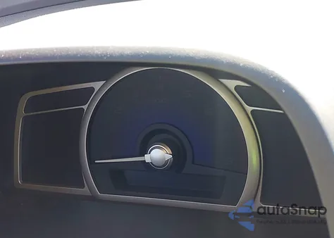 2007 Honda Civic Lx from USA, damaged, VIN 2HGFA16547H509354